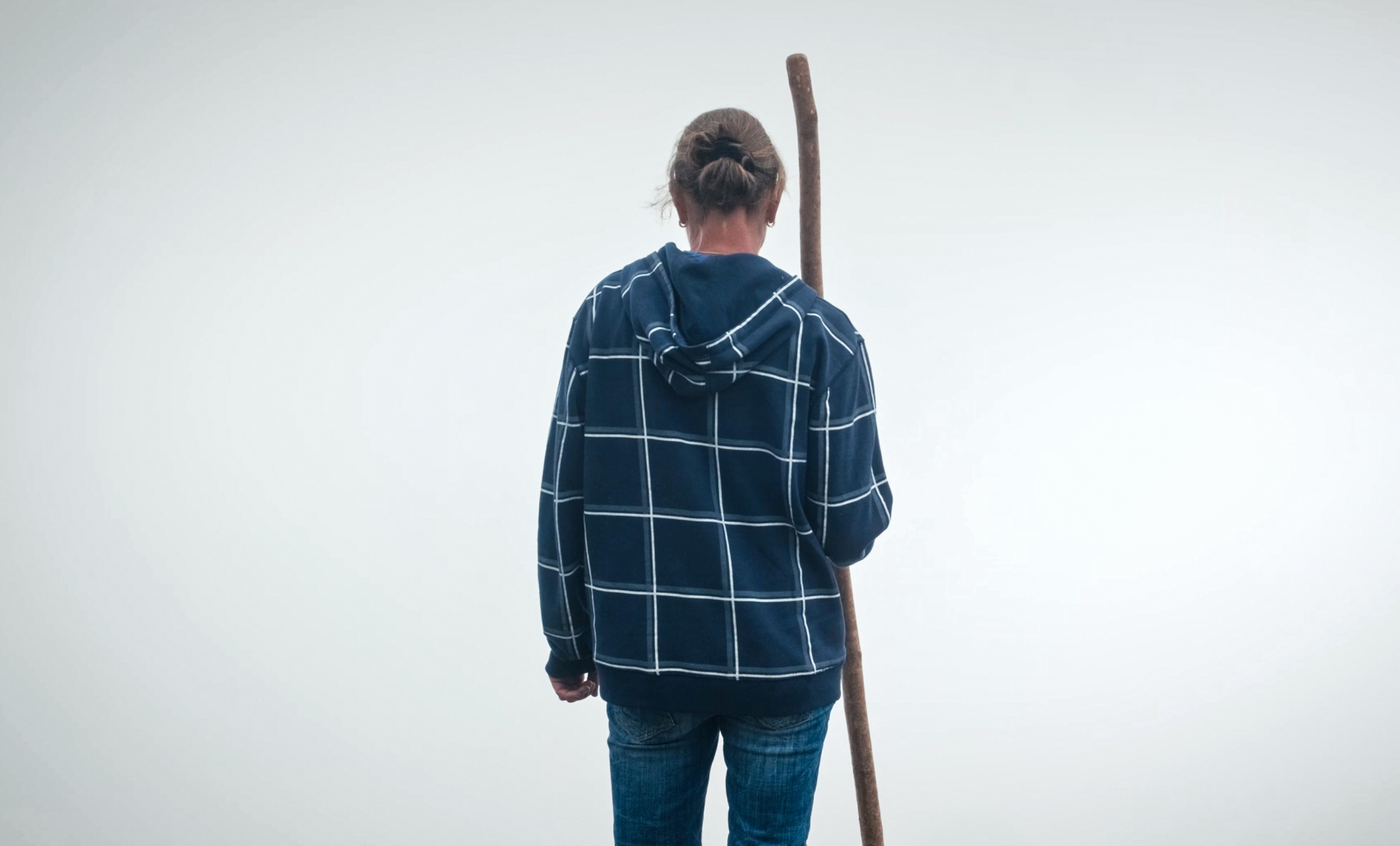 (K)einen Ton sagen – Missbrauch in Nord- und Südtirol