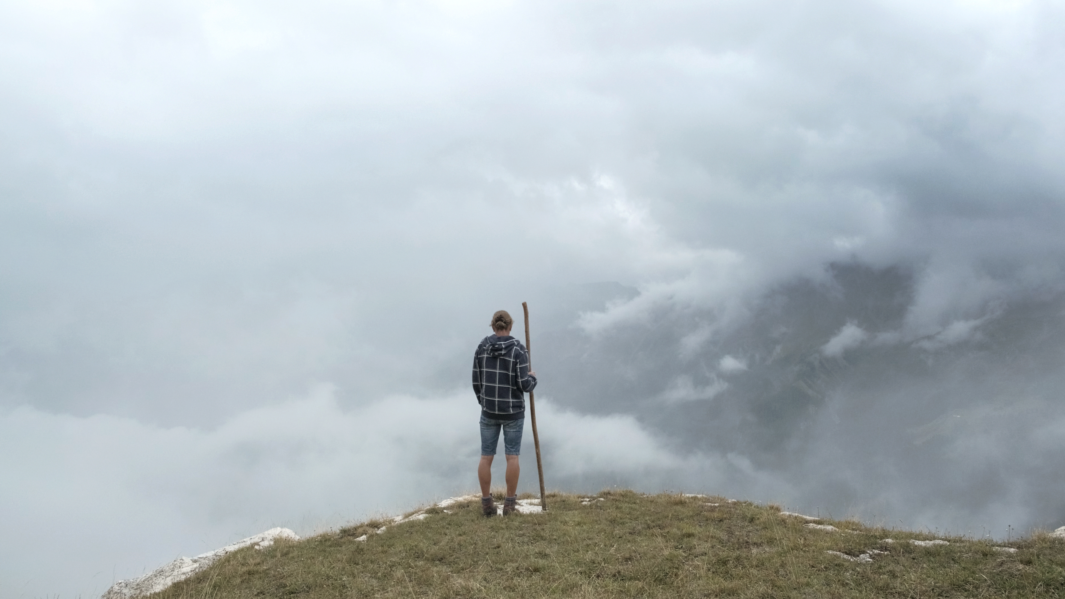(K)einen Ton sagen – Missbrauch in Nord- und Südtirol
