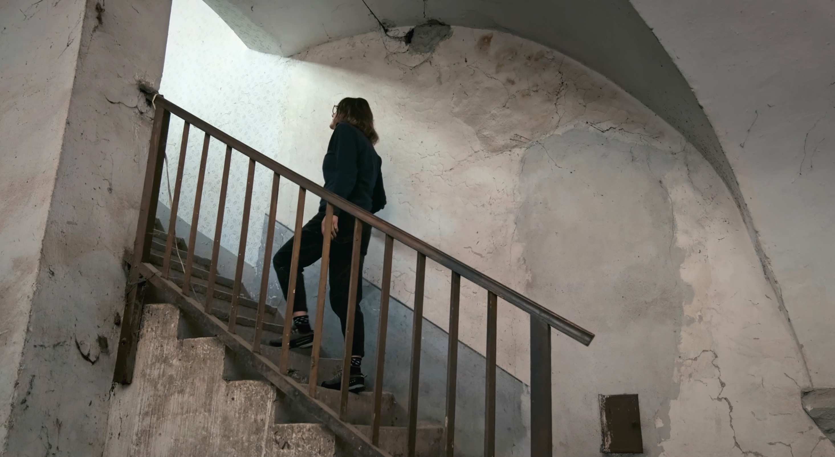 (K)einen Ton sagen – Missbrauch in Nord- und Südtirol