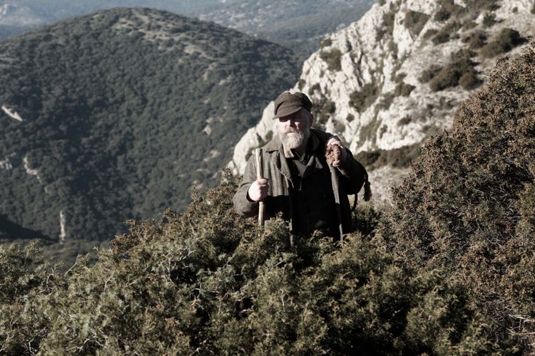 Les Misérables - Die Geschichte von Jean Valjean