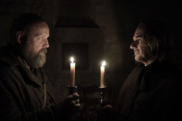 Les Misérables - Die Geschichte von Jean Valjean