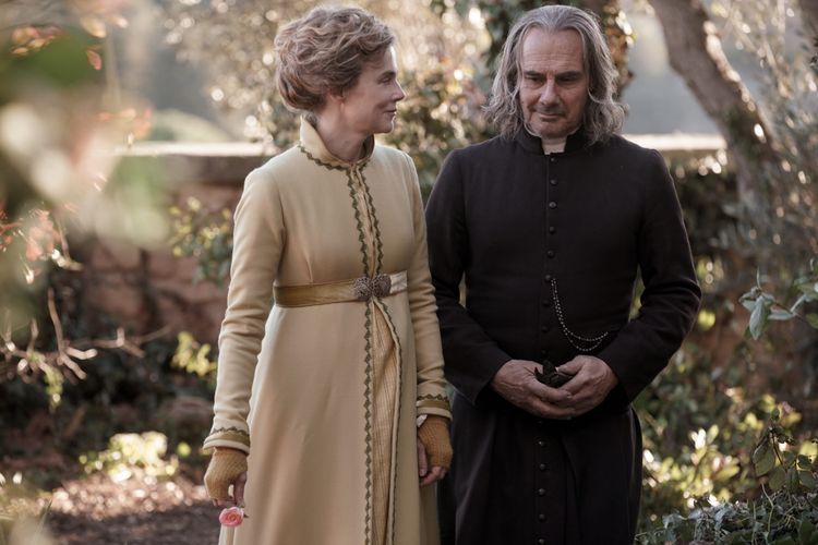 Les Misérables - Die Geschichte von Jean Valjean