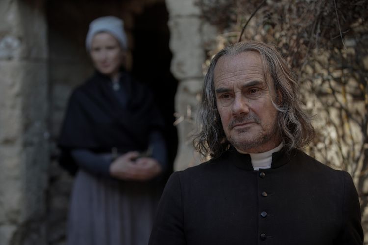 Les Misérables - Die Geschichte von Jean Valjean