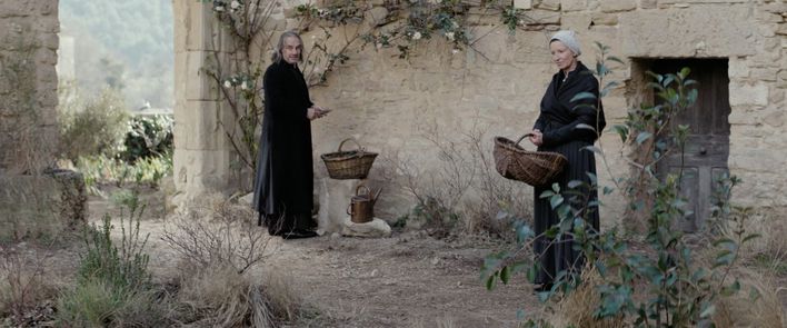 Les Misérables - Die Geschichte von Jean Valjean