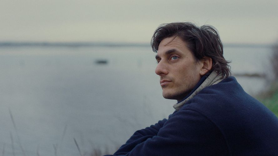 Paternal Leave – Drei Tage Meer