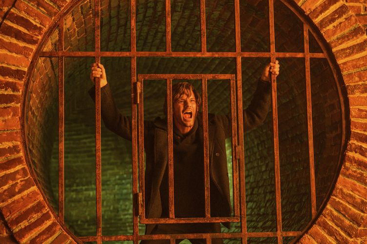 Return to Silent Hill