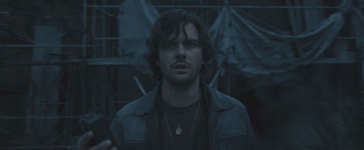 Return to Silent Hill