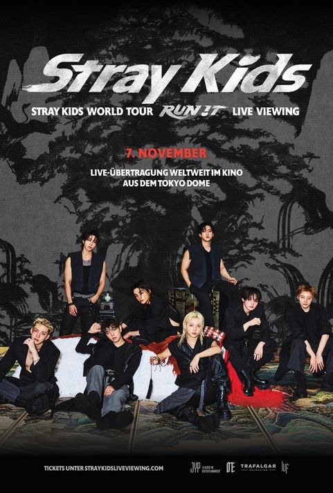Filmplakat