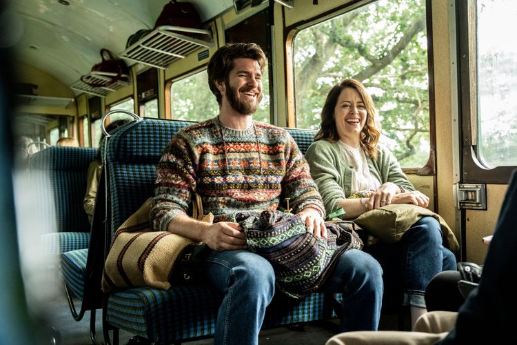 Der Wunderweltenbaum