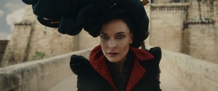 Der Wunderweltenbaum