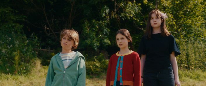 Der Wunderweltenbaum