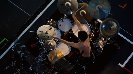 The Rose: Come Back to Me