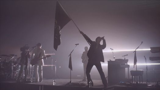 The Rose: Come Back to Me