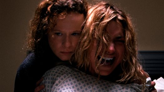 The Chronology of Water