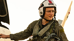 Top Gun Maverick