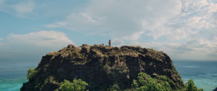 Vaiana