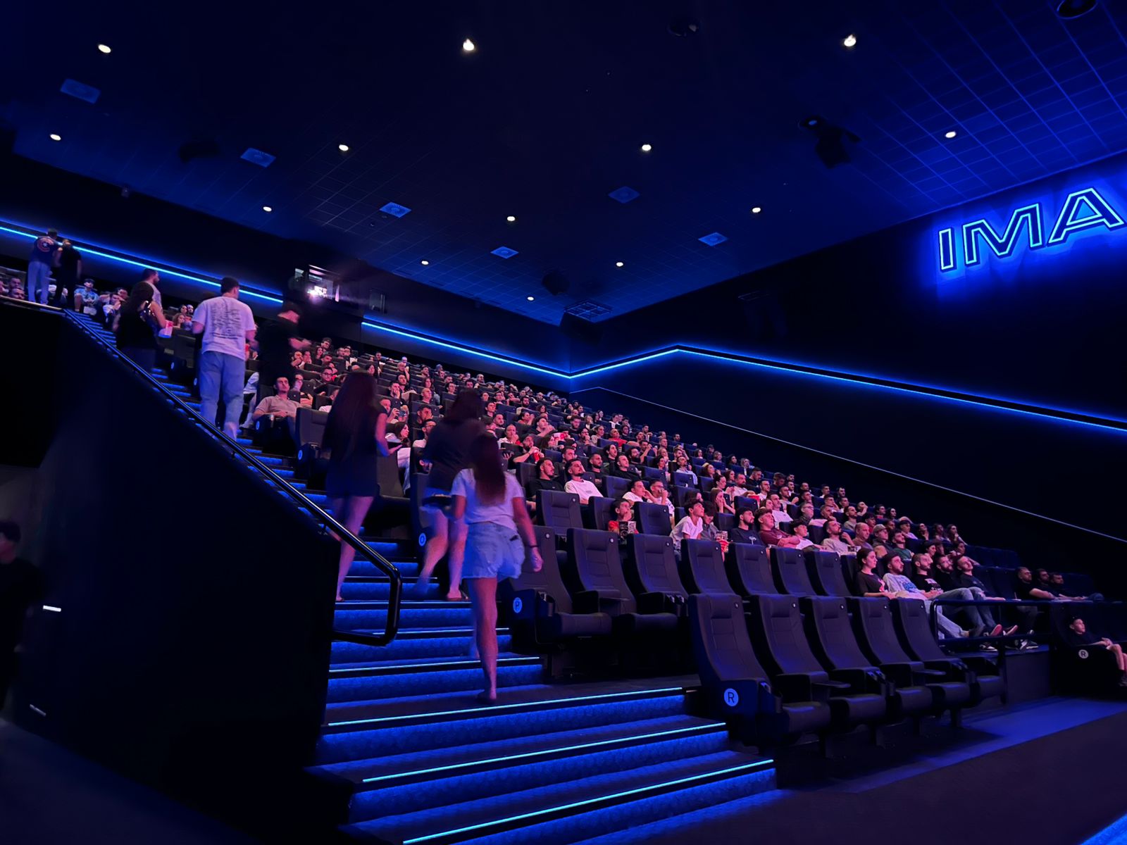 Cineplexx