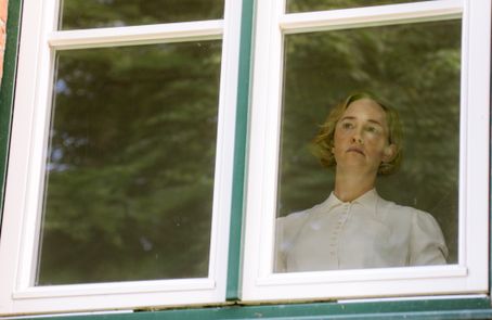 ASTRID LINDGREN – Die Menschheit hat den Verstand verloren