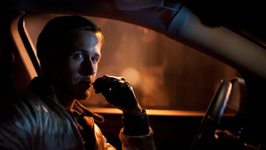 Drive