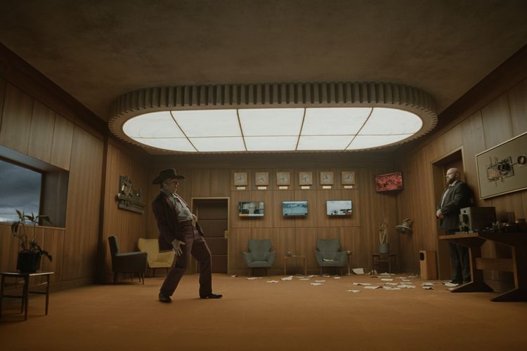 Gallery image