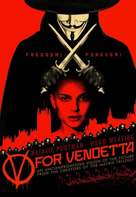 В како Вендета (Re-release)
