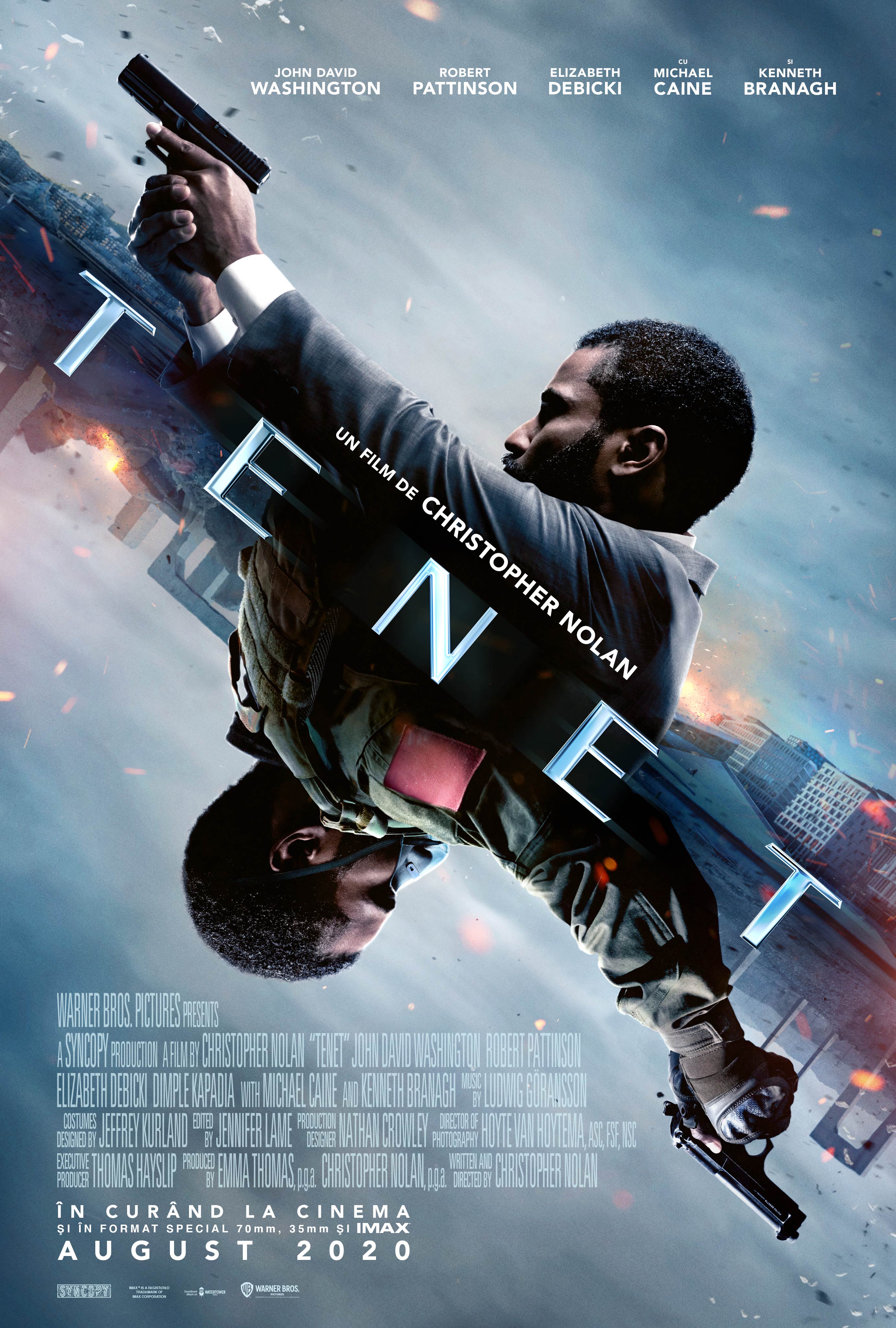 Cineplexx
